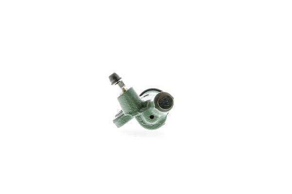 Récepteur d'embrayage (Cylindre récepteur de débrayage) AISIN ref. CRT-100